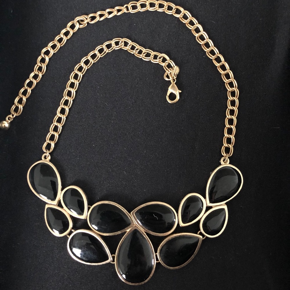 Premier Designs Necklace
